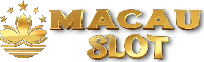 MACAUSLOT